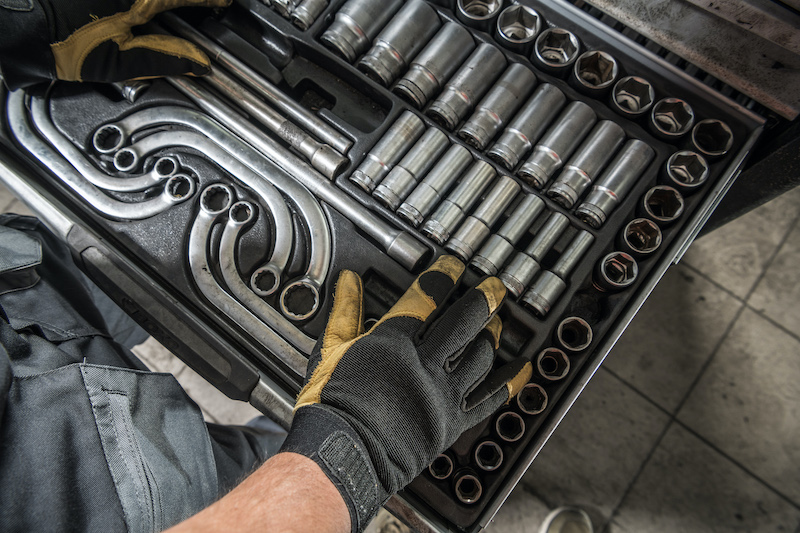 Advice for New Truck Drivers Heavy Weight Transport