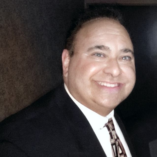 https://heavyweighttransportinc.com/wp-content/uploads/2025/06/Ralph-Tramantano_EDIT-2-square.png