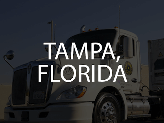 https://heavyweighttransportinc.com/wp-content/uploads/2025/08/driver-jobs-tampa-fl0-575.png