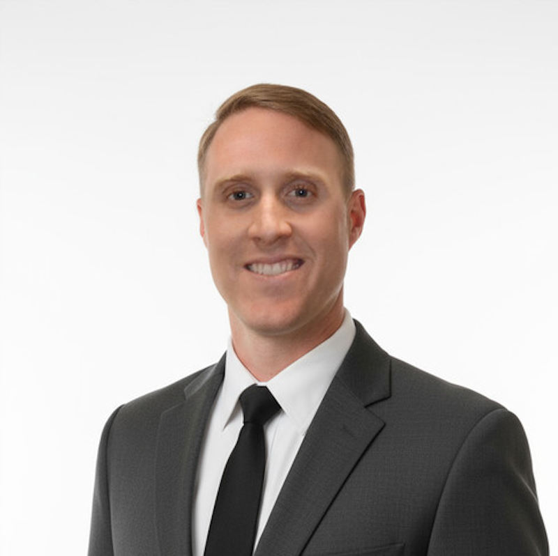 hwt-mboyd-biopic-800 https://heavyweighttransportinc.com/wp-content/uploads/2025/10/hwt-mboyd-biopic-800.png