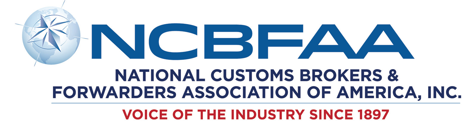 https://heavyweighttransportinc.com/wp-content/uploads/2025/10/ncbfaa_final_logo-pad.jpeg
